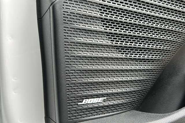 Hyundai Bayon 1.0 TGDi Ultimate 5dr