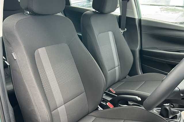 Hyundai I20 1.0T GDi Advance [Nav] 5dr