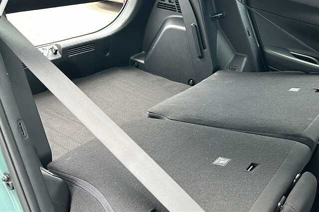 Hyundai I20 1.0T GDi Advance [Nav] 5dr