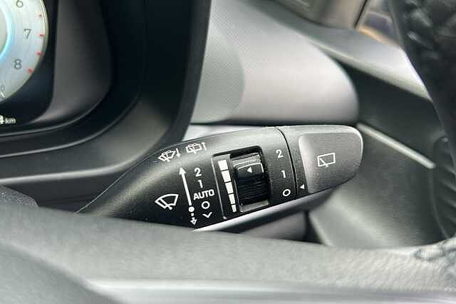 Hyundai I20 1.0T GDi 48V MHD Premium 5dr DCT