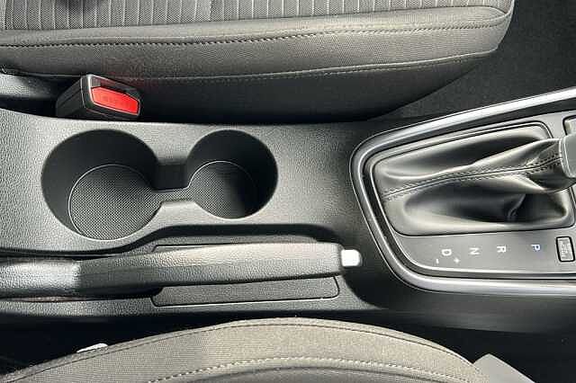 Hyundai I20 1.0T GDi 48V MHD Premium 5dr DCT