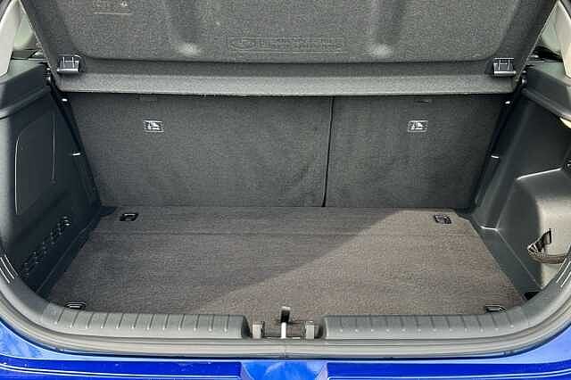 Hyundai I20 1.0T GDi 48V MHD Premium 5dr DCT