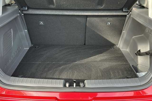 Hyundai Bayon 1.0 TGDi Ultimate 5dr DCT