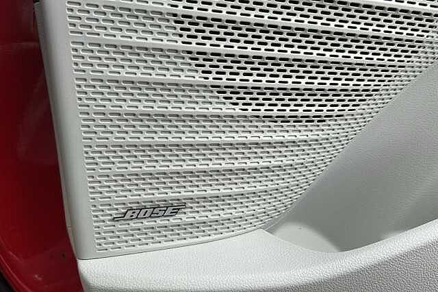 Hyundai Bayon 1.0 TGDi Ultimate 5dr DCT