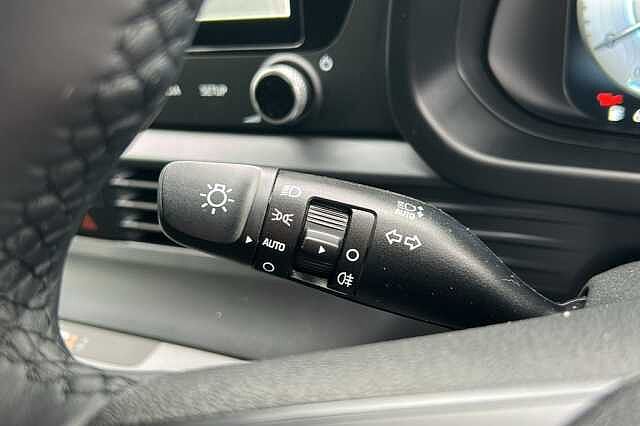 Hyundai I20 1.0T GDi Premium 5dr