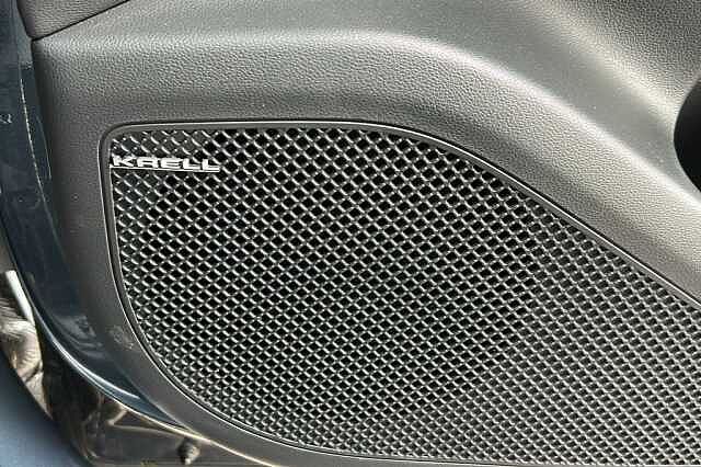 Hyundai Tucson 1.6 TGDi Hybrid 230 Premium 5dr 2WD Auto