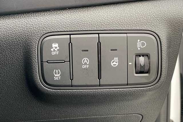 Hyundai I20 1.0T GDi Premium 5dr