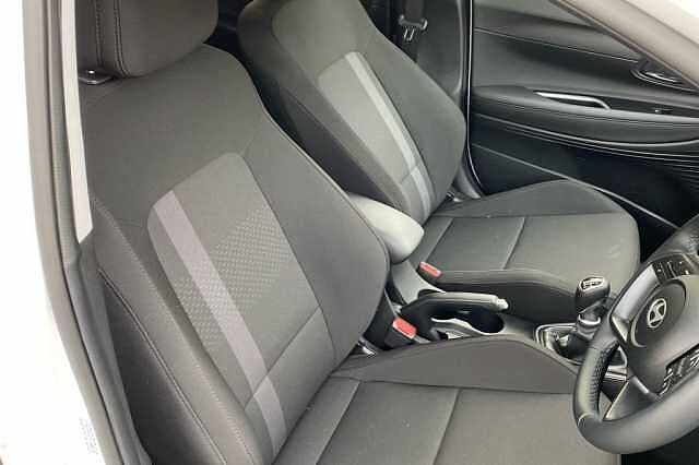 Hyundai I20 1.0T GDi Premium 5dr