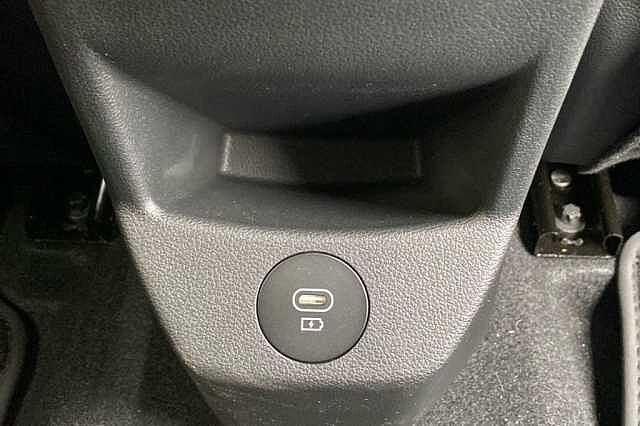 Hyundai I20 1.0T GDi Premium 5dr