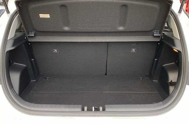 Hyundai I20 1.0T GDi Premium 5dr