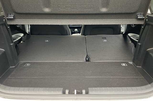 Hyundai I20 1.0T GDi Premium 5dr