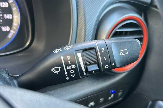 Hyundai Kona 1.6T GDi Blue Drive Premium GT 5dr 4WD DCT