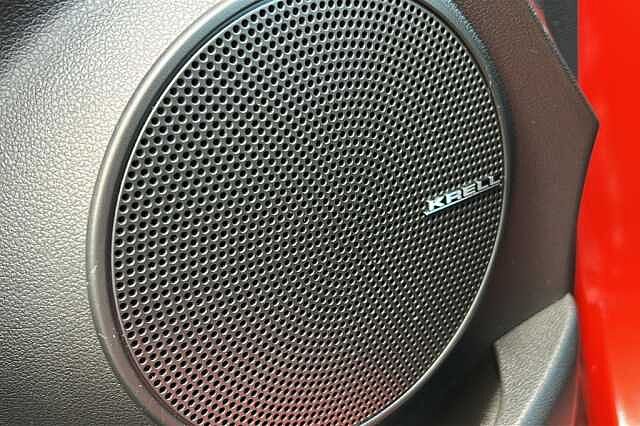 Hyundai Kona 1.6T GDi Blue Drive Premium GT 5dr 4WD DCT