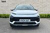 Hyundai BAYON 1.0 TGDi Ultimate 5dr Atlas White