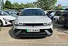 Hyundai IONIQ 5 239kW N Line 84 kWh 5dr AWD Auto Cyber Grey