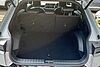 Hyundai IONIQ 5 239kW N Line 84 kWh 5dr AWD Auto Cyber Grey