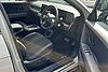 Hyundai IONIQ 5 239kW N Line 84 kWh 5dr AWD Auto Cyber Grey