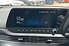 Hyundai I20 1.0T GDi Advance [Nav] 5dr Mangrove Green