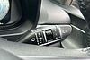 Hyundai I20 1.0T GDi 48V MHD Premium 5dr DCT Intense Blue
