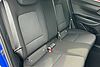 Hyundai I20 1.0T GDi 48V MHD Premium 5dr DCT Intense Blue