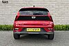 Hyundai BAYON 1.0 TGDi Ultimate 5dr DCT Dragon Red