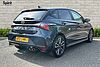 Hyundai I20 1.0T GDi 48V MHD 120 N Line 5dr DCT Aurora Grey