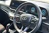 Hyundai I20 1.0T GDi 48V MHD 120 N Line 5dr DCT Aurora Grey