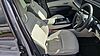 Hyundai TUCSON 1.6T Hybrid Ultimate 5dr Auto Ecotronic Grey