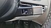 Hyundai TUCSON 1.6T Hybrid Ultimate 5dr Auto Ecotronic Grey