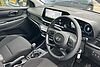 Hyundai I20 1.0T GDi Premium 5dr Atlas White