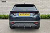 Hyundai TUCSON 1.6 TGDi Hybrid 230 Premium 5dr 2WD Auto Dark Teal Blue