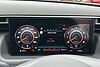 Hyundai TUCSON 1.6 TGDi Hybrid 230 Premium 5dr 2WD Auto Dark Teal Blue