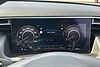 Hyundai TUCSON 1.6 TGDi Hybrid 230 Premium 5dr 2WD Auto Phantom Black