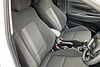 Hyundai I20 1.0T GDi Premium 5dr Atlas White