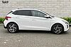 Hyundai I20 1.0T GDi Premium 5dr Atlas White