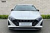 Hyundai I20 1.0T GDi Premium 5dr Atlas White